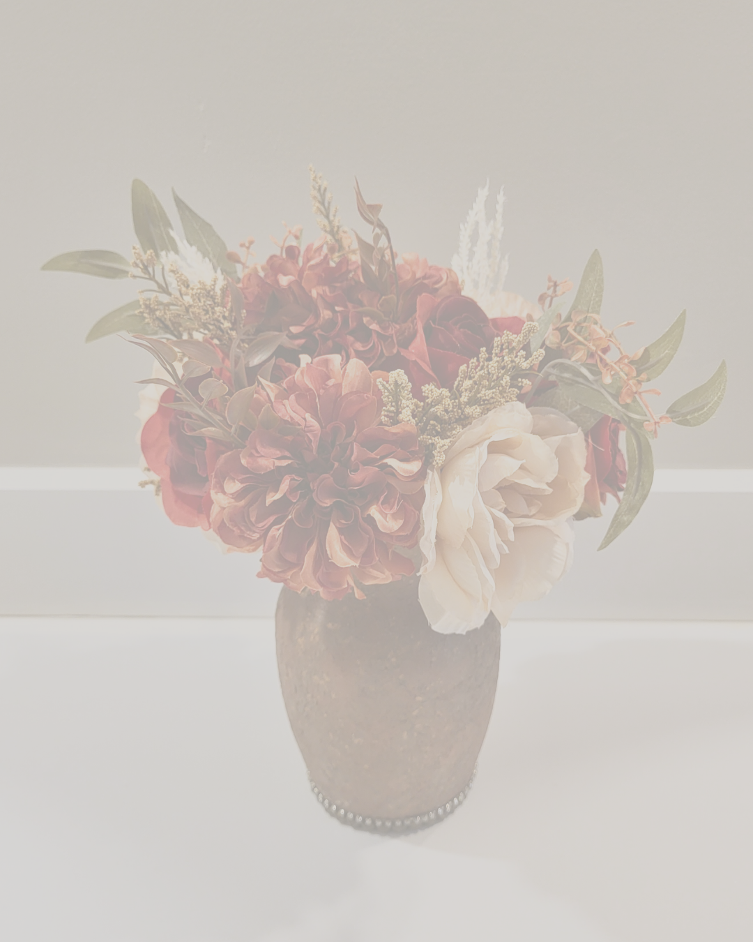 FLORAL ARRANGEMENTS