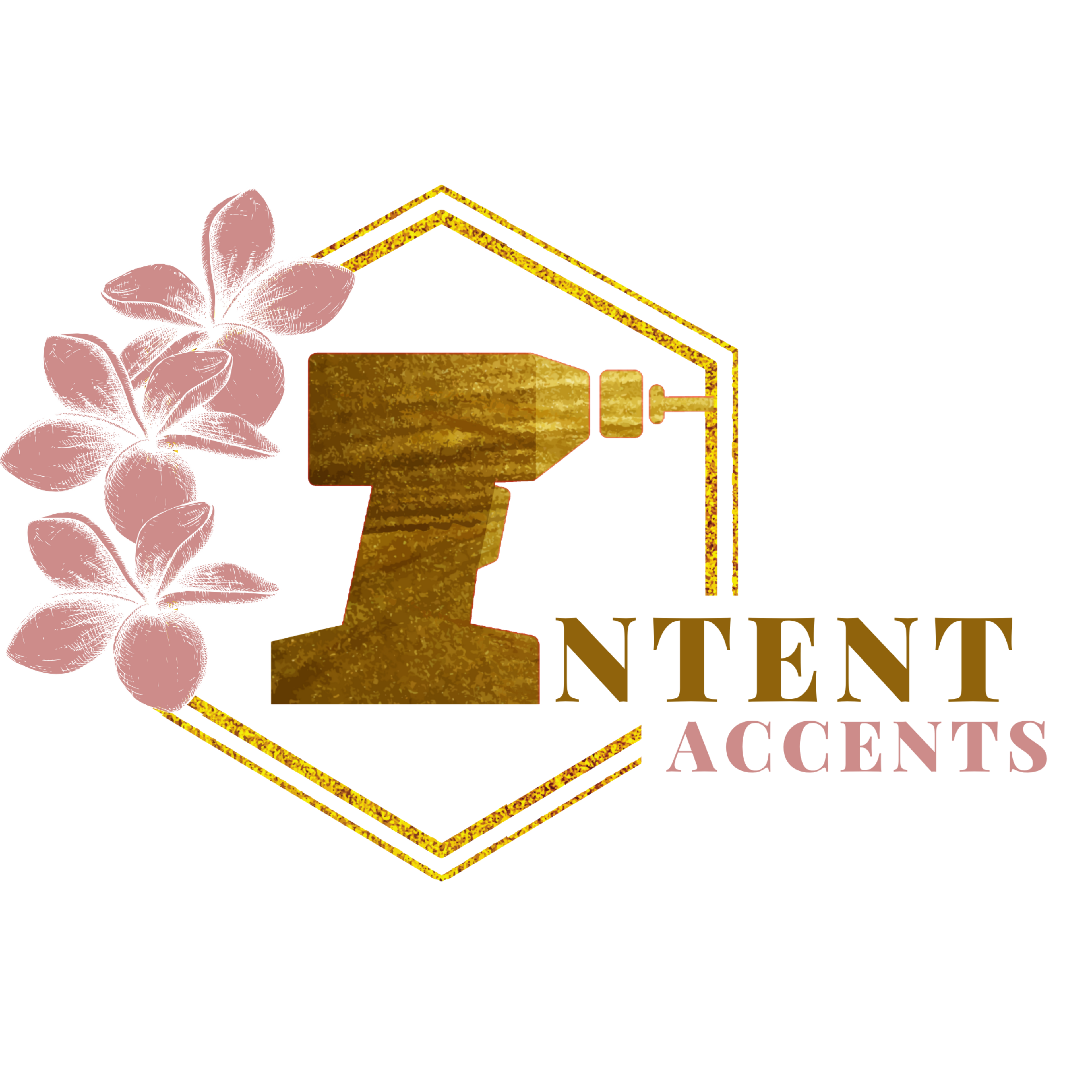 Intent Accents